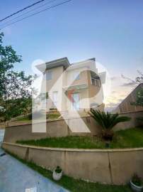 Imperdível - Casa em Condomínio à venda Rua Argemiro Gonçalves,Itatiba,SP - R$ 1.200.000 - KCCN30006