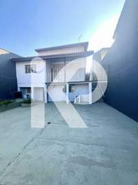 Ótima localização - Casa 3 quartos à venda Itatiba,SP - R$ 650.000 - KCCA30002