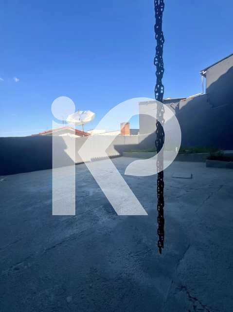 7 - 24