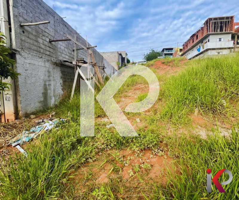 01 terreno - 2