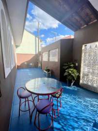 Ótima localização - Casa de Vila à venda Rua Sebastião Franco de Almeida,Itatiba,SP - R$ 680.000 - KCCV30002