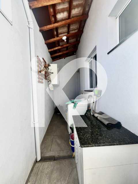 06 - 20