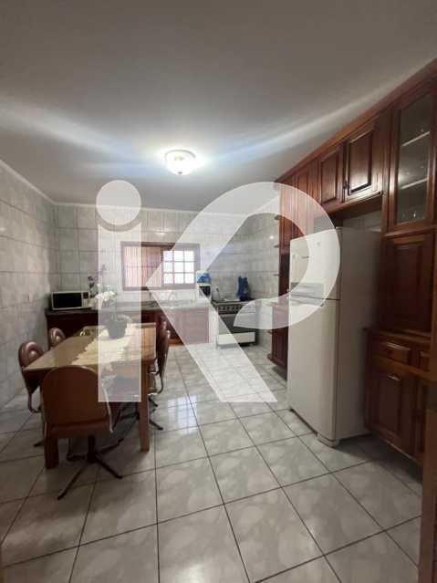 Conheça 34 do imóvel - Casa de Vila 2 quartos à venda Itatiba,SP Loteamento Rei de Ouro - R$ 650.000 - KCCV20004 - 5 34 - 5