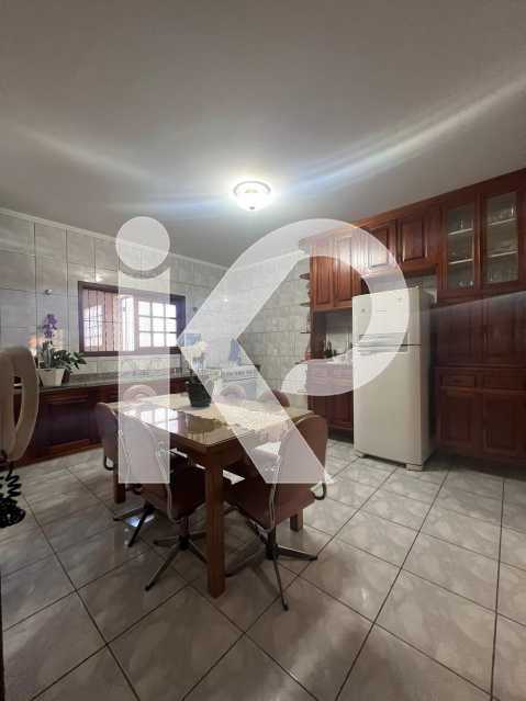 Conheça 31 do imóvel - Casa de Vila 2 quartos à venda Itatiba,SP Loteamento Rei de Ouro - R$ 650.000 - KCCV20004 - 7 31 - 7