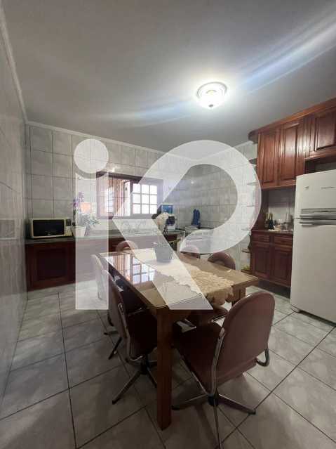 Conheça 30 do imóvel - Casa de Vila 2 quartos à venda Itatiba,SP Loteamento Rei de Ouro - R$ 650.000 - KCCV20004 - 1 30 - 1