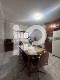 Casa de Vila 2 quartos à venda Itatiba,SP Loteamento Rei de Ouro - R$ 650.000 - KCCV20004 Casa de Vila 2 quartos à venda Itatiba,SP Loteamento Rei de Ouro - R$ 650.000 - KCCV20004