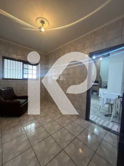 Conheça 29 do imóvel - Casa de Vila 2 quartos à venda Itatiba,SP Loteamento Rei de Ouro - R$ 650.000 - KCCV20004 - 8 29 - 8