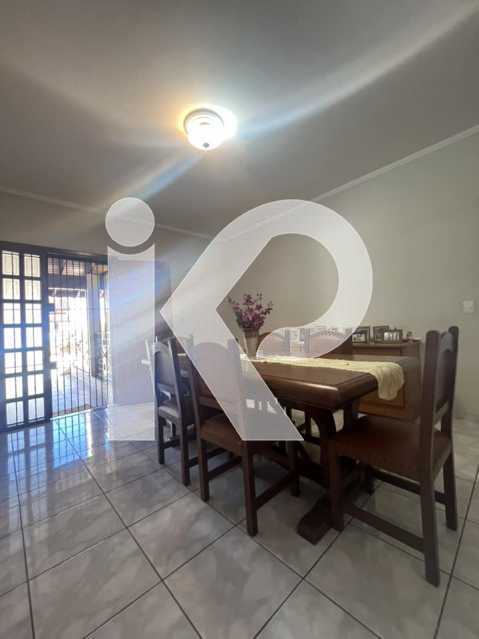 Conheça 28 do imóvel - Casa de Vila 2 quartos à venda Itatiba,SP Loteamento Rei de Ouro - R$ 650.000 - KCCV20004 - 2 28 - 2