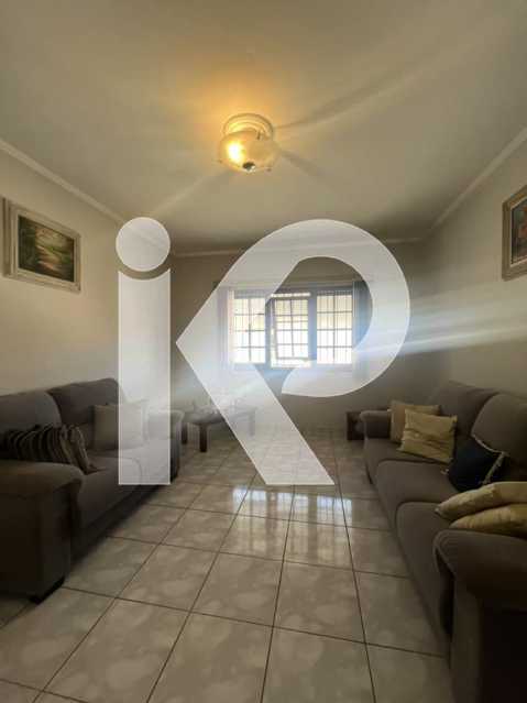 Conheça 27 do imóvel - Casa de Vila 2 quartos à venda Itatiba,SP Loteamento Rei de Ouro - R$ 650.000 - KCCV20004 - 11 27 - 11