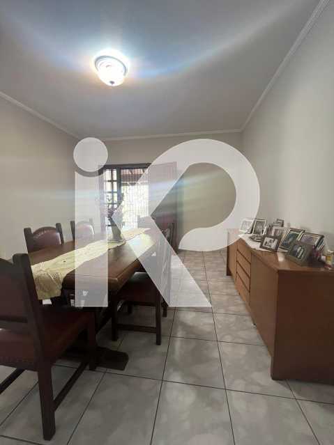 Conheça 23 do imóvel - Casa de Vila 2 quartos à venda Itatiba,SP Loteamento Rei de Ouro - R$ 650.000 - KCCV20004 - 10 23 - 10