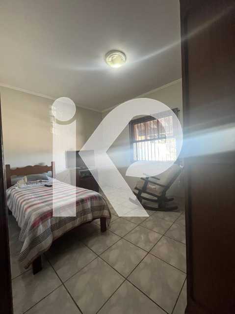 Conheça 21 do imóvel - Casa de Vila 2 quartos à venda Itatiba,SP Loteamento Rei de Ouro - R$ 650.000 - KCCV20004 - 14 21 - 14