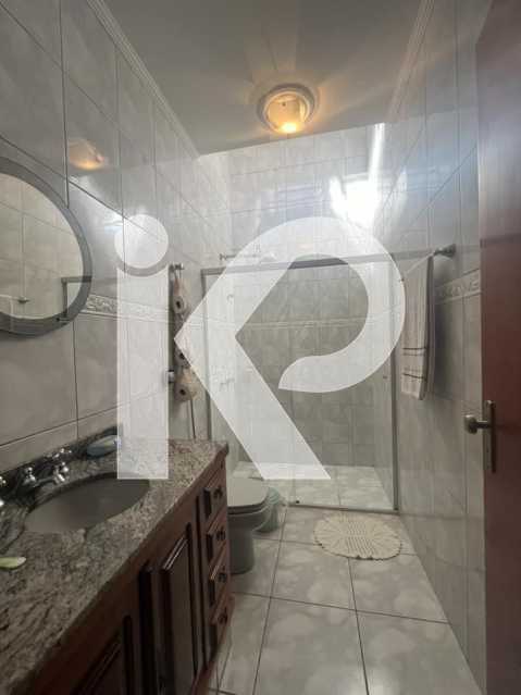 Conheça 19 do imóvel - Casa de Vila 2 quartos à venda Itatiba,SP Loteamento Rei de Ouro - R$ 650.000 - KCCV20004 - 15 19 - 15