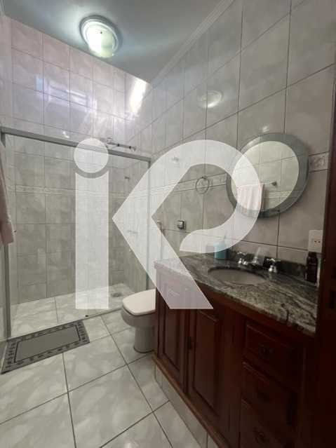 Conheça 18 do imóvel - Casa de Vila 2 quartos à venda Itatiba,SP Loteamento Rei de Ouro - R$ 650.000 - KCCV20004 - 18 18 - 18
