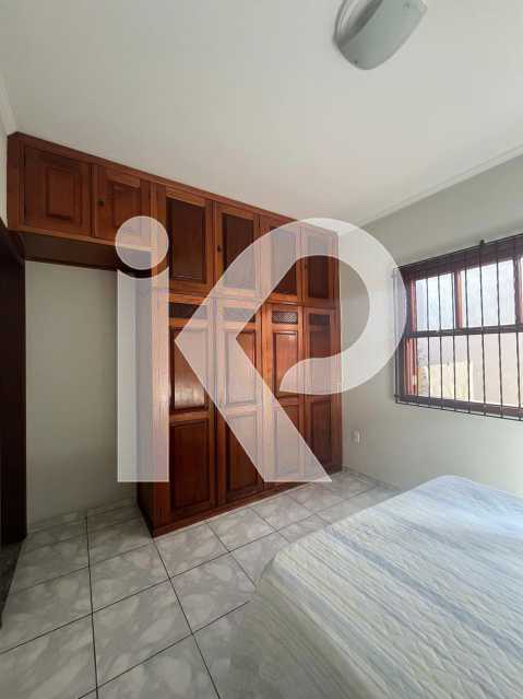 Conheça 16 do imóvel - Casa de Vila 2 quartos à venda Itatiba,SP Loteamento Rei de Ouro - R$ 650.000 - KCCV20004 - 17 16 - 17