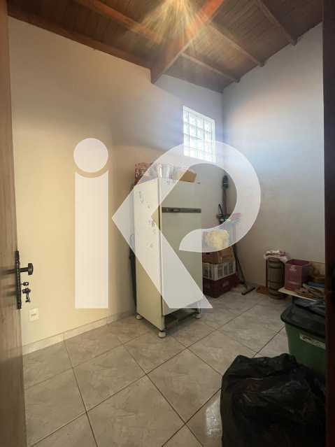 Conheça 14 do imóvel - Casa de Vila 2 quartos à venda Itatiba,SP Loteamento Rei de Ouro - R$ 650.000 - KCCV20004 - 21 14 - 21