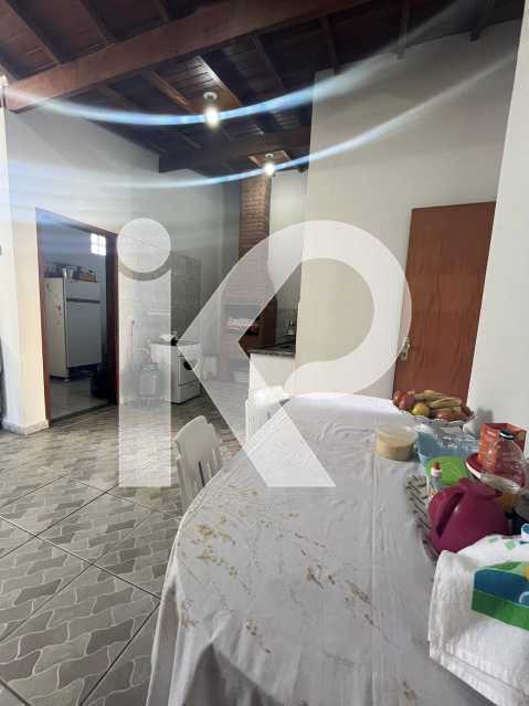 Conheça 11 do imóvel - Casa de Vila 2 quartos à venda Itatiba,SP Loteamento Rei de Ouro - R$ 650.000 - KCCV20004 - 23 11 - 23