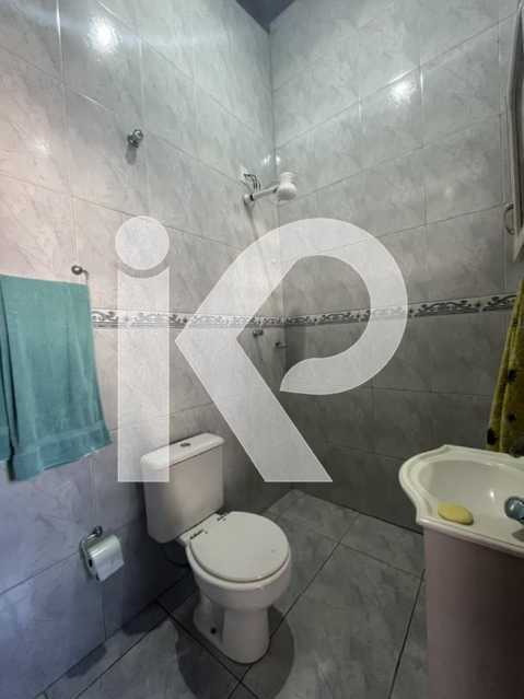 Conheça 08 do imóvel - Casa de Vila 2 quartos à venda Itatiba,SP Loteamento Rei de Ouro - R$ 650.000 - KCCV20004 - 26 08 - 26