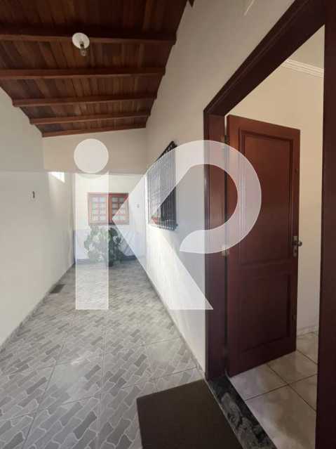 Conheça 06 do imóvel - Casa de Vila 2 quartos à venda Itatiba,SP Loteamento Rei de Ouro - R$ 650.000 - KCCV20004 - 27 06 - 27