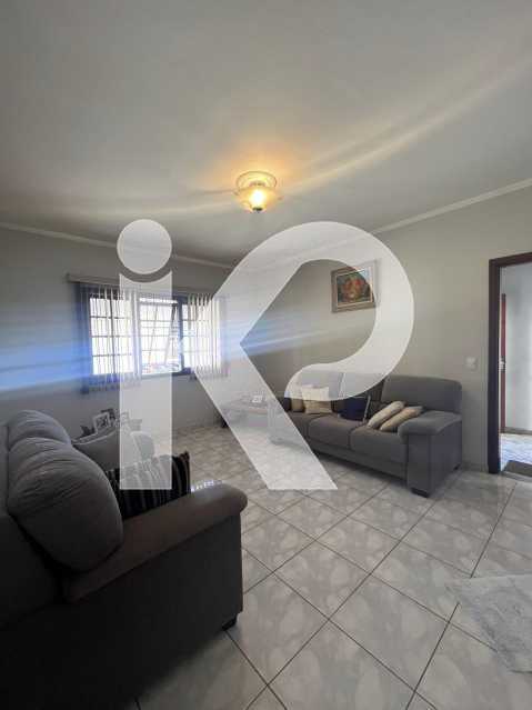 Conheça 05 do imóvel - Casa de Vila 2 quartos à venda Itatiba,SP Loteamento Rei de Ouro - R$ 650.000 - KCCV20004 - 12 05 - 12