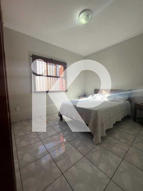 Conheça 04 do imóvel - Casa de Vila 2 quartos à venda Itatiba,SP Loteamento Rei de Ouro - R$ 650.000 - KCCV20004 - 16 04 - 16