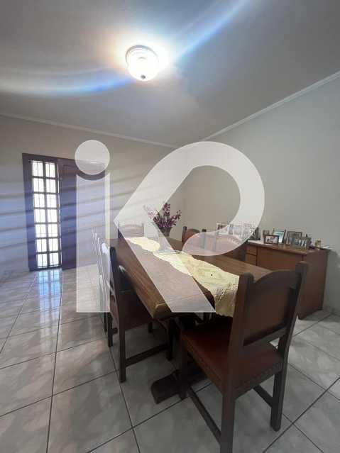 Conheça 02 do imóvel - Casa de Vila 2 quartos à venda Itatiba,SP Loteamento Rei de Ouro - R$ 650.000 - KCCV20004 - 4 02 - 4