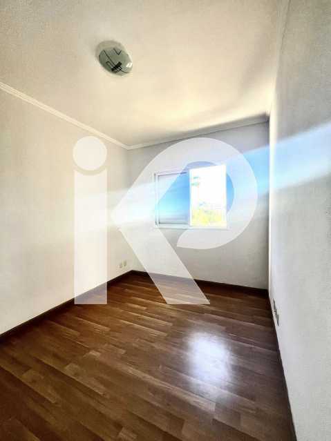 12 - 16