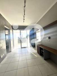 Apartamento 2 quartos à venda Itatiba,SP - R$ 420.000 - KCAP20013