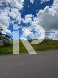 Lote à venda Itatiba,SP Nova Itatiba - R$ 190.000 - KCLT00008