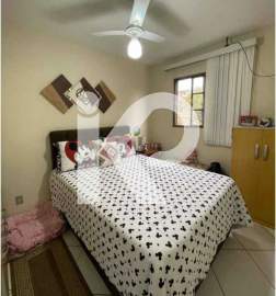Apartamento 2 quartos à venda Itatiba,SP Loteamento Rei de Ouro - R$ 210.000 - KCAP20014 Apartamento 2 quartos à venda Itatiba,SP Loteamento Rei de Ouro - R$ 210.000 - KCAP20014