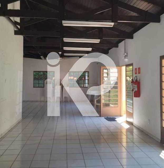 Conheça 07. do imóvel - Apartamento 2 quartos à venda Itatiba,SP Loteamento Rei de Ouro - R$ 210.000 - KCAP20014 - 8 07. - 8