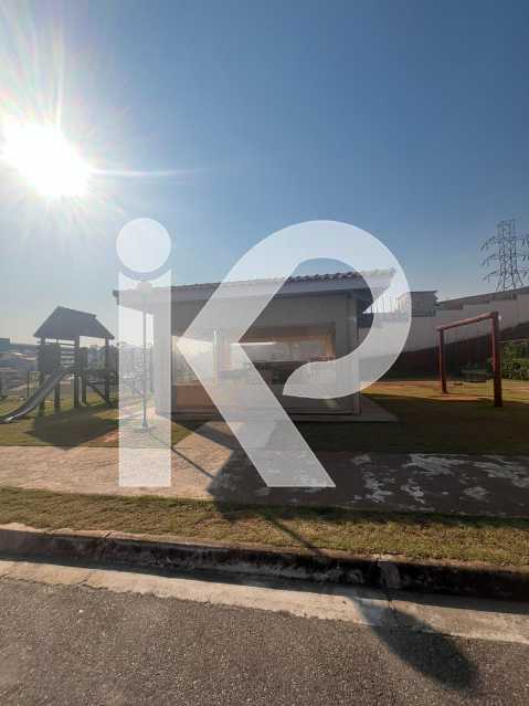 11. - 15