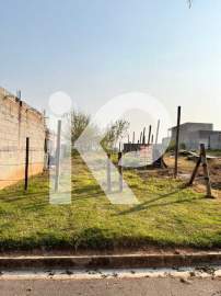 Lote à venda Itatiba,SP - R$ 165.000 - KCLT00009