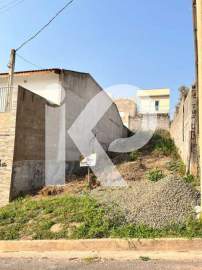 Lote à venda Itatiba,SP - R$ 140.000 - KCLT00010
