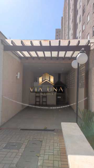 WhatsApp Image 2024-08-23 at 1 - 17