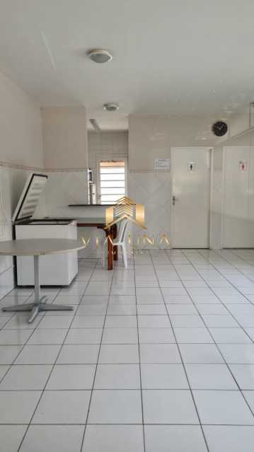 WhatsApp Image 2024-08-28 at 1 - 5