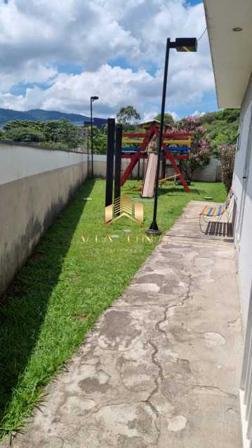 WhatsApp Image 2024-08-28 at 1 - 7