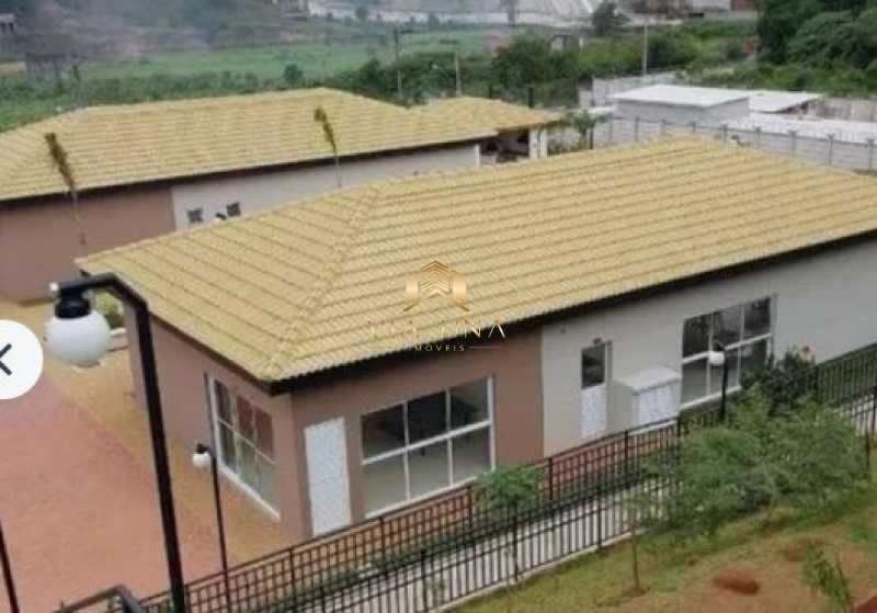 condominio 1 - 6