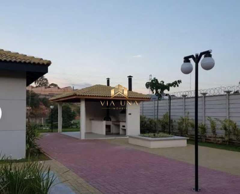 condominio 2 - 5