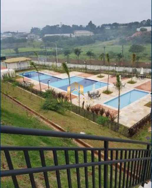condominio 3 - 2