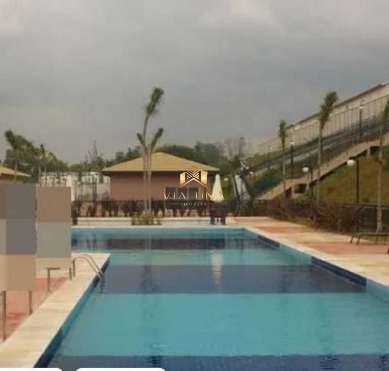 condominio - 3