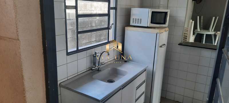 PHOTO-2024-03-15-14-12-48 1 - 9