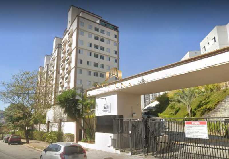 foto 2 - 2