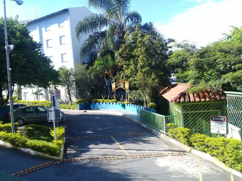 WhatsApp Image 2024-10-24 at 1 - 4