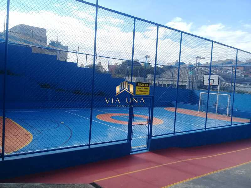 WhatsApp Image 2024-10-24 at 1 - 7