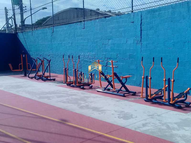 WhatsApp Image 2024-10-24 at 1 - 8