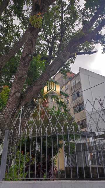 WhatsApp Image 2025-01-13 at 1 - 2