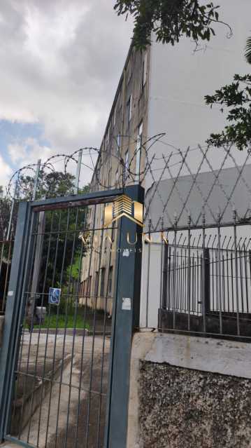 WhatsApp Image 2025-01-13 at 1 - 3