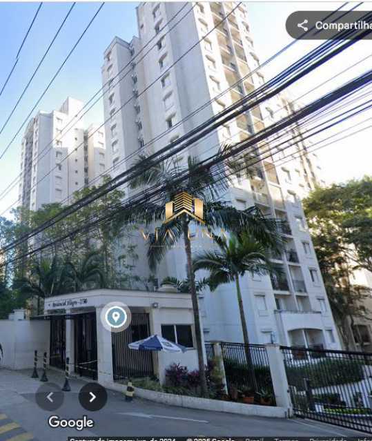 FOTO2 - 2