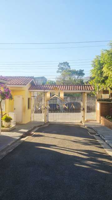 Condominio Portal de Taipas