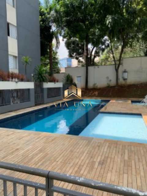 WhatsApp Image 2025-08-01 at 1 - 4